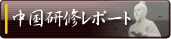 中国研修レポート