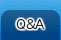 Q&A